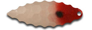 B5G-12  3 PK - #12 BLOODY NOSE